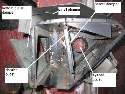 heater box notes.JPG and 